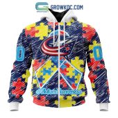 Nhl Columbus Blue Jackets Puzzle Autism Awareness Personalized Hoodie T Shirt2b2 Wnxaa.jpg - demo10