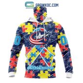 Nhl Columbus Blue Jackets Puzzle Autism Awareness Personalized Hoodie T Shirt2b4 Xeqok.jpg - demo10
