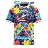 Nhl Columbus Blue Jackets Puzzle Autism Awareness Personalized Hoodie T Shirt2b8 Lqixh.jpg - demo10