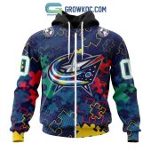 Nhl Columbus Blue Jackets Puzzle Fearless Against Autism Awareness Hoodie T Shirt2b2 Cptuk.jpg - demo10