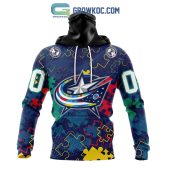 Nhl Columbus Blue Jackets Puzzle Fearless Against Autism Awareness Hoodie T Shirt2b4 Lk3it.jpg - demo10