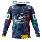 Nhl Columbus Blue Jackets Puzzle Fearless Against Autism Awareness Hoodie T Shirt2b6 Kace9.jpg - demo10
