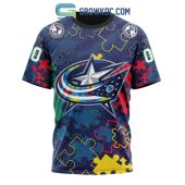 Nhl Columbus Blue Jackets Puzzle Fearless Against Autism Awareness Hoodie T Shirt2b8 Putys.jpg - demo10