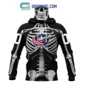 Nhl Columbus Blue Jackets Special Skeleton Costume For Halloween Hoodie T Shirt2b4 Mtcp7.jpg - demo10