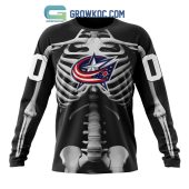 Nhl Columbus Blue Jackets Special Skeleton Costume For Halloween Hoodie T Shirt2b6 Czvhf.jpg - demo10