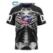 Nhl Columbus Blue Jackets Special Skeleton Costume For Halloween Hoodie T Shirt2b8 Q0acj.jpg - demo10