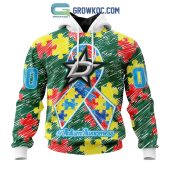 Nhl Dallas Stars Puzzle Autism Awareness Personalized Hoodie T Shirt2b1 Ipamr.jpg - demo10