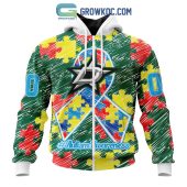 Nhl Dallas Stars Puzzle Autism Awareness Personalized Hoodie T Shirt2b2 Umlkb.jpg - demo10