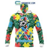 Nhl Dallas Stars Puzzle Autism Awareness Personalized Hoodie T Shirt2b4 G7wwt.jpg - demo10