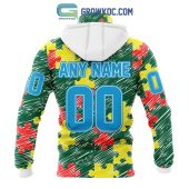 Nhl Dallas Stars Puzzle Autism Awareness Personalized Hoodie T Shirt2b5 7mpff.jpg - demo10