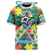 Nhl Dallas Stars Puzzle Autism Awareness Personalized Hoodie T Shirt2b8 Rfyzd.jpg - demo10