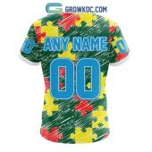 Nhl Dallas Stars Puzzle Autism Awareness Personalized Hoodie T Shirt2b9 Avc4j.jpg - demo10