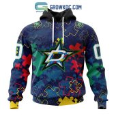 Nhl Dallas Stars Puzzle Fearless Against Autism Awareness Hoodie T Shirt2b1 Hwoa6.jpg - demo10
