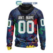 Nhl Dallas Stars Puzzle Fearless Against Autism Awareness Hoodie T Shirt2b3 Kycqs.jpg - demo10