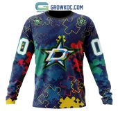Nhl Dallas Stars Puzzle Fearless Against Autism Awareness Hoodie T Shirt2b6 85t0f.jpg - demo10