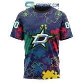 Nhl Dallas Stars Puzzle Fearless Against Autism Awareness Hoodie T Shirt2b8 Jnfoe.jpg - demo10