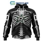 Nhl Dallas Stars Special Skeleton Costume For Halloween Hoodie T Shirt2b1 Xh5hb.jpg - demo10