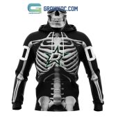 Nhl Dallas Stars Special Skeleton Costume For Halloween Hoodie T Shirt2b4 Rrmjz.jpg - demo10