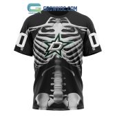 Nhl Dallas Stars Special Skeleton Costume For Halloween Hoodie T Shirt2b8 H19p8.jpg - demo10
