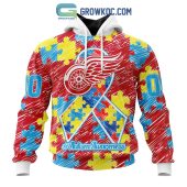 Nhl Detroit Red Wings Puzzle Autism Awareness Personalized Hoodie T Shirt2b1 Gxlak.jpg - demo10