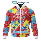 Nhl Detroit Red Wings Puzzle Autism Awareness Personalized Hoodie T Shirt2b2 6itri.jpg - demo10