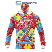 Nhl Detroit Red Wings Puzzle Autism Awareness Personalized Hoodie T Shirt2b4 Rz18x.jpg - demo10