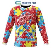 Nhl Detroit Red Wings Puzzle Autism Awareness Personalized Hoodie T Shirt2b6 Wmxyd.jpg - demo10