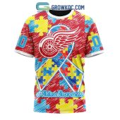 Nhl Detroit Red Wings Puzzle Autism Awareness Personalized Hoodie T Shirt2b8 Brqkr.jpg - demo10