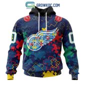 Nhl Detroit Red Wings Puzzle Fearless Against Autism Awareness Hoodie T Shirt2b1 Myjzb.jpg - demo10