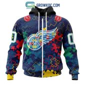 Nhl Detroit Red Wings Puzzle Fearless Against Autism Awareness Hoodie T Shirt2b2 Axye1.jpg - demo10