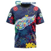 Nhl Detroit Red Wings Puzzle Fearless Against Autism Awareness Hoodie T Shirt2b8 J9ac5.jpg - demo10