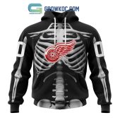 Nhl Detroit Red Wings Special Skeleton Costume For Halloween Hoodie T Shirt2b1 K73zz.jpg - demo10