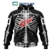 Nhl Detroit Red Wings Special Skeleton Costume For Halloween Hoodie T Shirt2b2 Jh8xb.jpg - demo10
