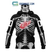 Nhl Detroit Red Wings Special Skeleton Costume For Halloween Hoodie T Shirt2b4 Oaqhw.jpg - demo10