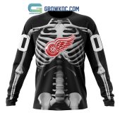 Nhl Detroit Red Wings Special Skeleton Costume For Halloween Hoodie T Shirt2b6 Torus.jpg - demo10
