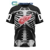 Nhl Detroit Red Wings Special Skeleton Costume For Halloween Hoodie T Shirt2b8 Syhrq.jpg - demo10
