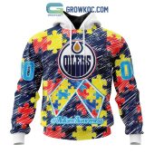Nhl Edmonton Oilers Puzzle Autism Awareness Personalized Hoodie T Shirt2b1 Tpxlb.jpg - demo10