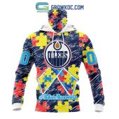 Nhl Edmonton Oilers Puzzle Autism Awareness Personalized Hoodie T Shirt2b4 Mmzig.jpg - demo10