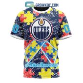 Nhl Edmonton Oilers Puzzle Autism Awareness Personalized Hoodie T Shirt2b8 Iaqg1.jpg - demo10