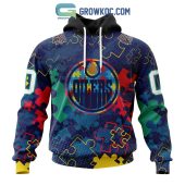 Nhl Edmonton Oilers Puzzle Fearless Against Autism Awareness Hoodie T Shirt2b1 7zizn.jpg - demo10
