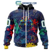 Nhl Edmonton Oilers Puzzle Fearless Against Autism Awareness Hoodie T Shirt2b2 Uelac.jpg - demo10