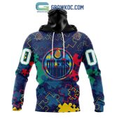 Nhl Edmonton Oilers Puzzle Fearless Against Autism Awareness Hoodie T Shirt2b4 Laoyu.jpg - demo10
