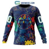 Nhl Edmonton Oilers Puzzle Fearless Against Autism Awareness Hoodie T Shirt2b6 S5knl.jpg - demo10