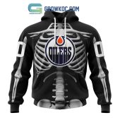 Nhl Edmonton Oilers Special Skeleton Costume For Halloween Hoodie T Shirt2b1 Nar2o.jpg - demo10