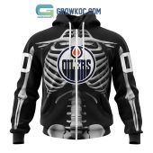 Nhl Edmonton Oilers Special Skeleton Costume For Halloween Hoodie T Shirt2b2 P5kgd.jpg - demo10