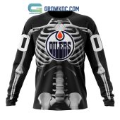 Nhl Edmonton Oilers Special Skeleton Costume For Halloween Hoodie T Shirt2b6 Uvwde.jpg - demo10