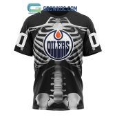 Nhl Edmonton Oilers Special Skeleton Costume For Halloween Hoodie T Shirt2b8 Qhqas.jpg - demo10