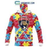 Nhl Florida Panthers Puzzle Autism Awareness Personalized Hoodie T Shirt2b4 Mdcmj.jpg - demo10