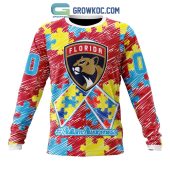Nhl Florida Panthers Puzzle Autism Awareness Personalized Hoodie T Shirt2b6 M2v3t.jpg - demo10