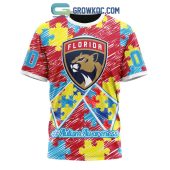 Nhl Florida Panthers Puzzle Autism Awareness Personalized Hoodie T Shirt2b8 Qhi3e.jpg - demo10